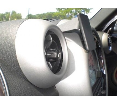 Proclip Mini Paceman/ Countryman 15-16 Center