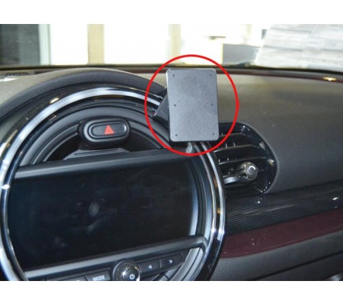Proclip Mini Cooper Clubman 16-23 Angled (ONLY 8.8"display