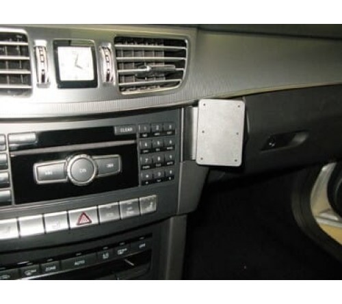 Proclip Mercedes Benz E-Class 14-16 Angled mount