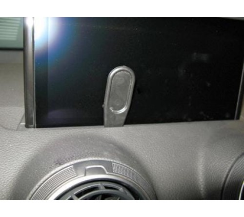 Proclip Audi Q2 17-23 Center mount