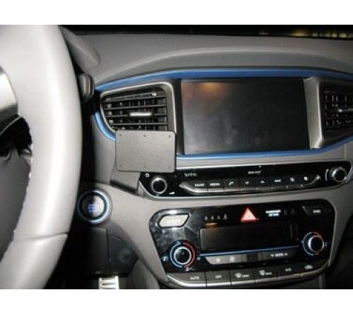 Proclip Hyundai Ioniq 17-19 Angled Mount