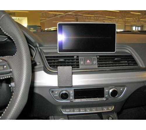Proclip Audi Q5 17- Center mount