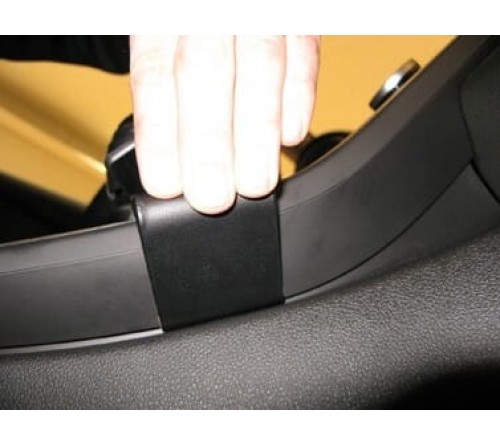 Proclip Renault Scenic/ Grand Scenic 17-22 Angled Mount