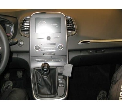 Proclip Renault Scenic/ Grand Scenic 17-22 Angled Mount