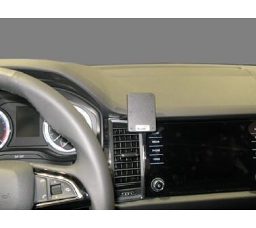 Proclip Skoda Kodiaq 17-23 Center Mount