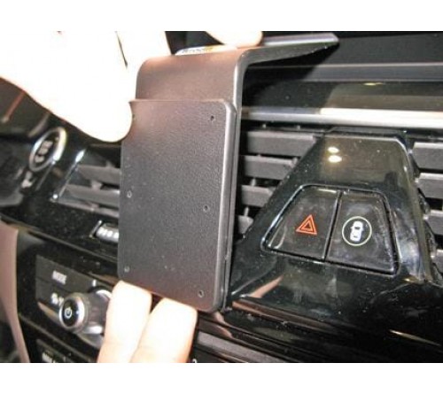 Proclip BMW 5-series G30 18-23 6-serie GT32 17-19 Center