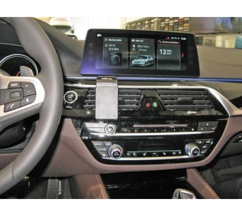 Proclip BMW 5-series G30 18-23 6-serie GT32 17-19 Center