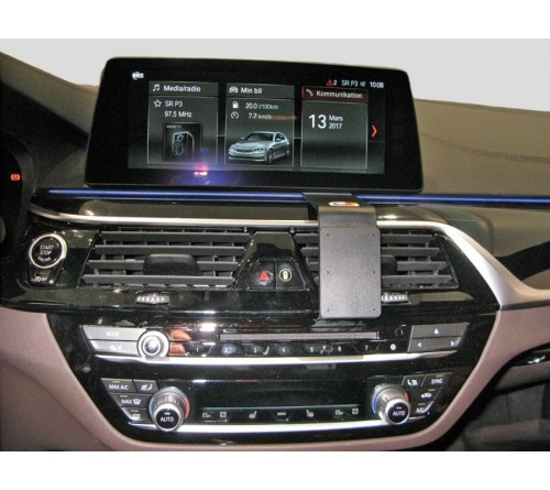 Proclip BMW 5-series G30 18-23 6-serie GT32 17-19 Center