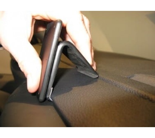 Proclip Citr.Jumpy/Peu.Expert/Toy.ProAce 16-24 Center mount