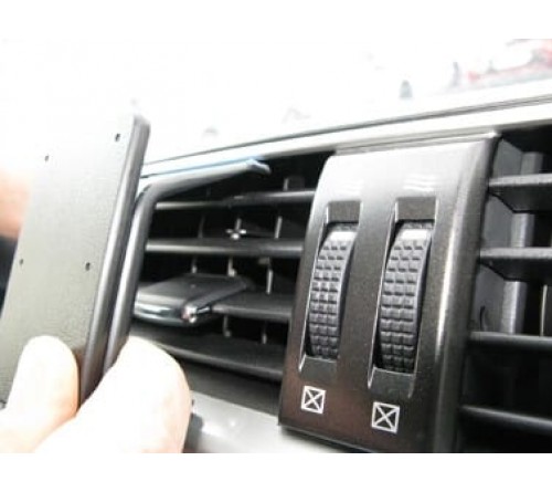 Proclip Toyota Landcruiser 15-18/ 150 15-17 Center mount