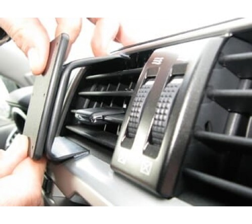 Proclip Toyota Landcruiser 15-18/ 150 15-17 Center mount