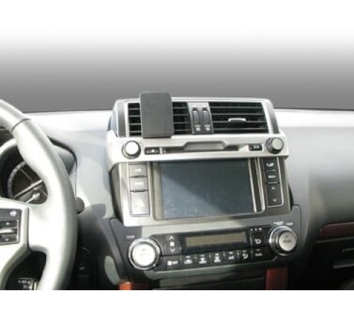 Proclip Toyota Landcruiser 15-18/ 150 15-17 Center mount