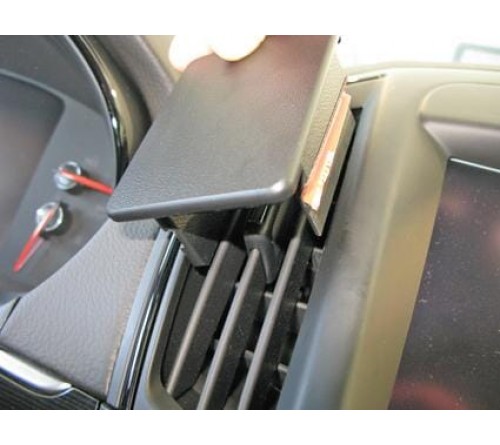 Proclip Opel Insignia 14-17 Center mount