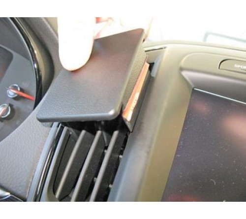 Proclip Opel Insignia 14-17 Center mount