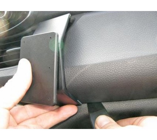 Proclip Hyundai i30 17-22 Angled Mount