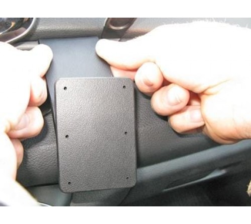 Proclip Hyundai i30 17-22 Angled Mount