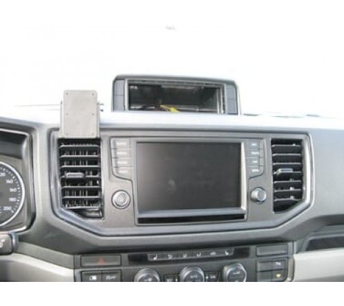 Proclip VW Crafter 17-24 / MAN TGE 19-24 Center mount
