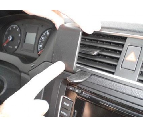 Proclip VW Jetta 11-18 Center mount