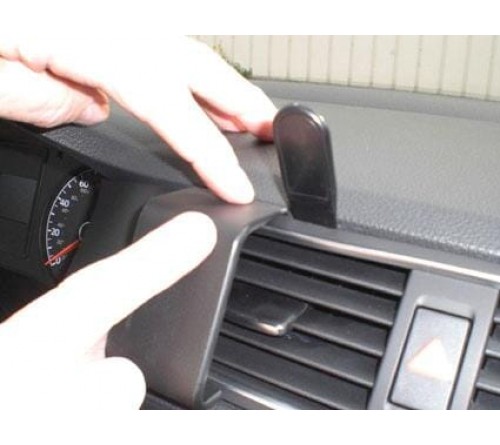 Proclip VW Jetta 11-18 Center mount