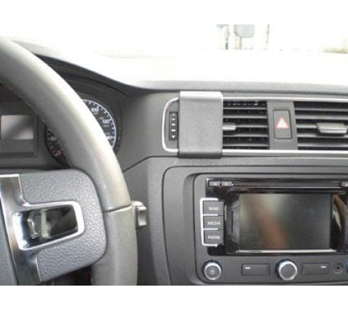 Proclip VW Jetta 11-18 Center mount