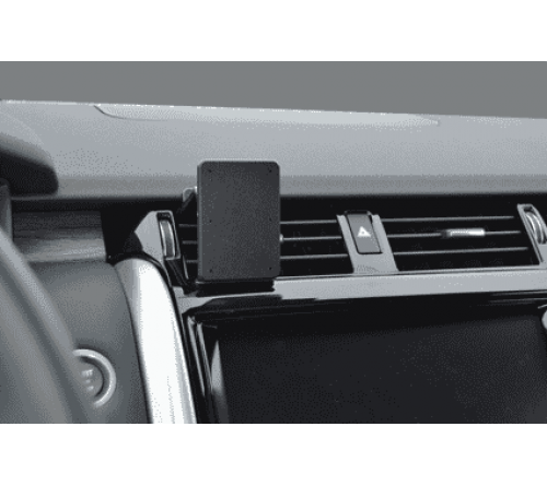 Proclip Land Rover Discovery 5 17- Center mount