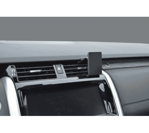 Proclip Land Rover Discovery 5 17- Center mount