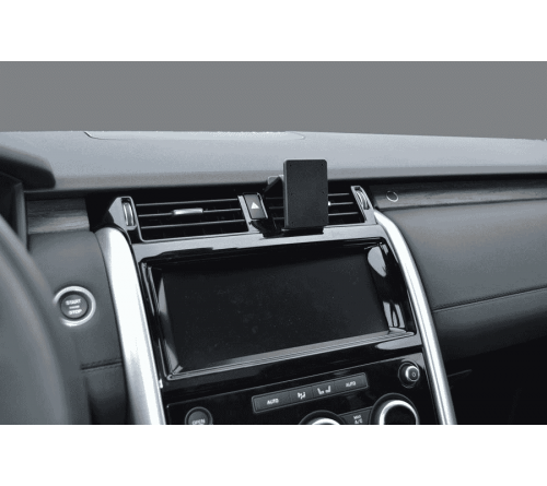 Proclip Land Rover Discovery 5 17- Center mount