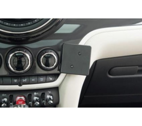 Proclip Mini Countryman 17-23 Angled mount