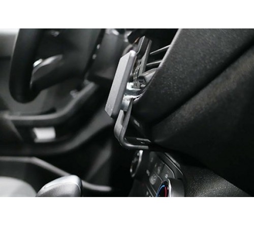 Proclip Ford Fiesta 18-23 Angled mount