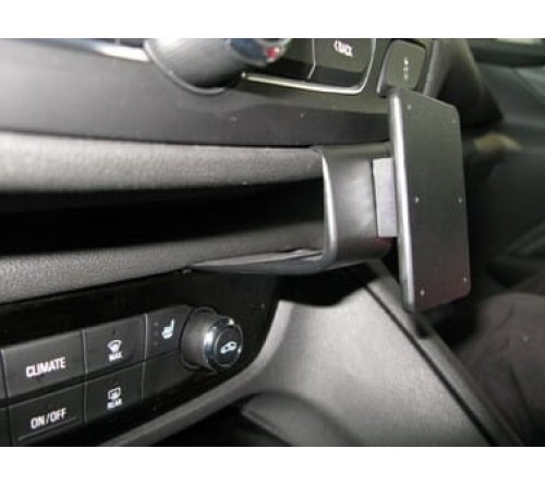 Proclip Opel Insignia B 18-22 Angled mount