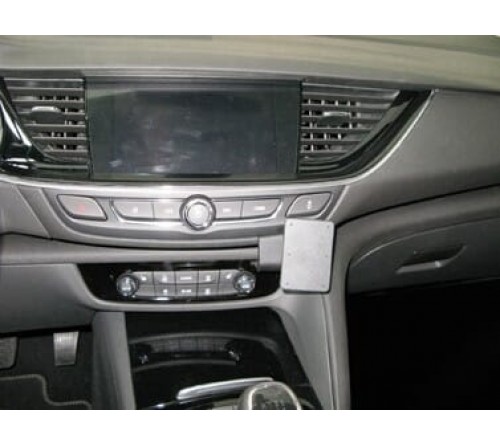 Proclip Opel Insignia B 18-22 Angled mount