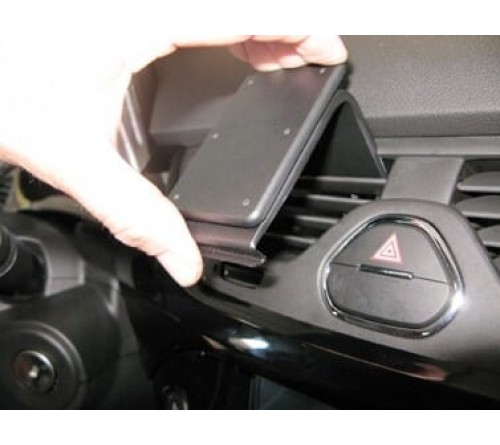 Proclip Opel Corsa 15-19 Center mount
