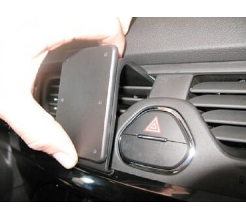 Proclip Opel Corsa 15-19 Center mount