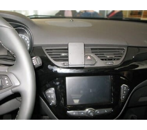 Proclip Opel Corsa 15-19 Center mount