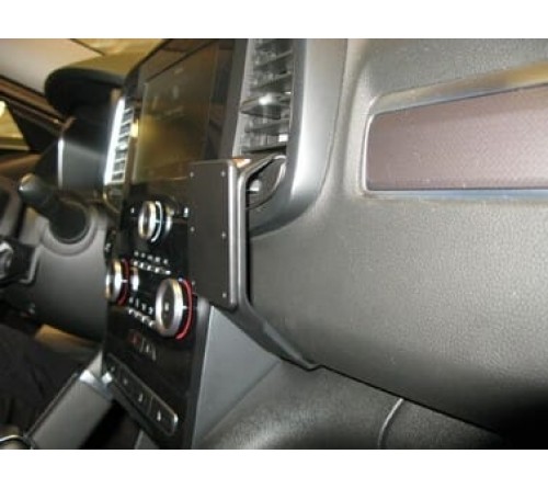 Proclip Renault Koleos 18-22 Angled mount