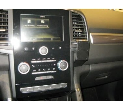 Proclip Renault Koleos 18-22 Angled mount