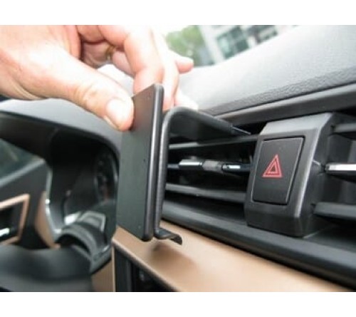 Proclip Seat Ibiza Arona 18-21 Center mount