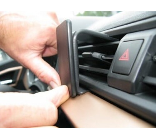 Proclip Seat Ibiza Arona 18-21 Center mount