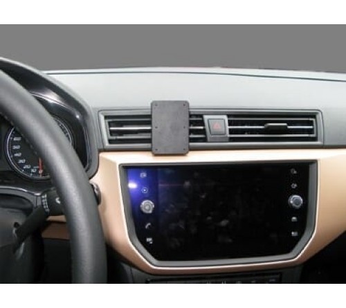 Proclip Seat Ibiza Arona 18-21 Center mount