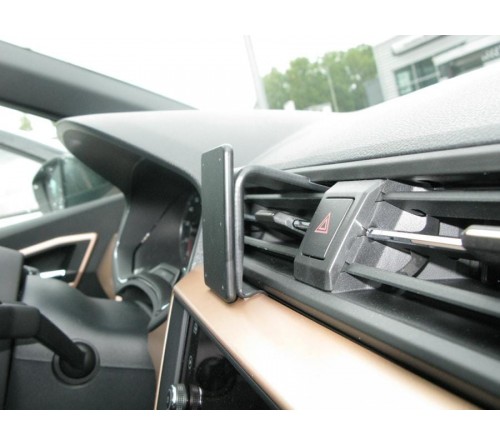 Proclip Seat Ibiza Arona 18-21 Center mount