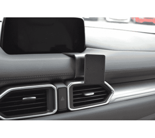 Proclip Mazda CX-5 17-20 Angled mount NOT for models with CD