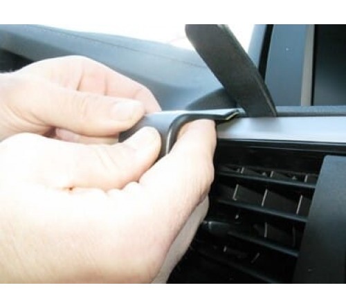 Proclip BMW 1- en 2 -series F20/F21 18-20 Center mount