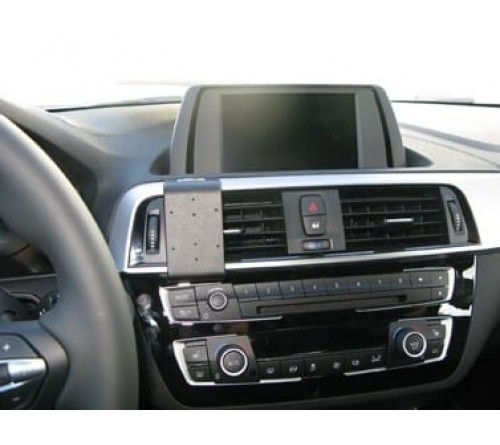 Proclip BMW 1- en 2 -series F20/F21 18-20 Center mount