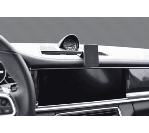 Proclip Porsche Panamera 18-24 Center mount