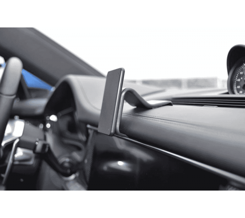Proclip Porsche Panamera 18-24 Center mount