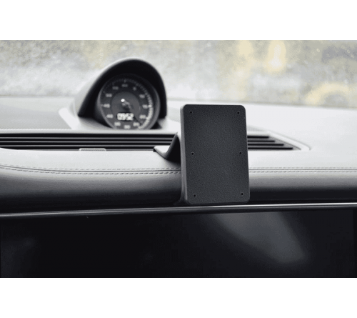 Proclip Porsche Panamera 18-24 Center mount