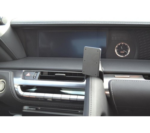 Proclip Lexus LC Series 18- USA Angled mount