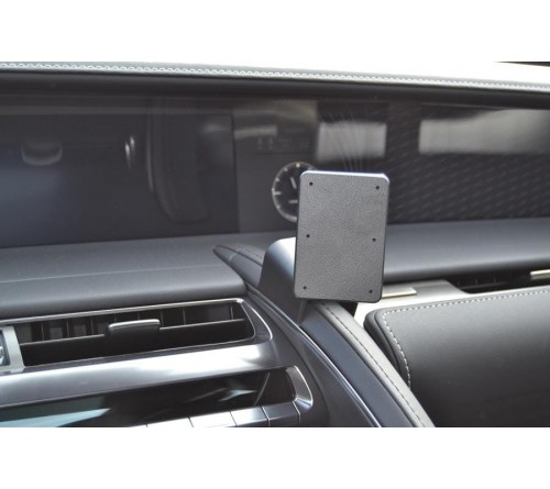 Proclip Lexus LC Series 18- USA Angled mount