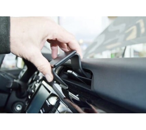 Proclip Toyota Camry 18-21 USA Center mount