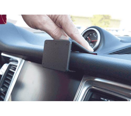 Proclip Porsche Macan 15-19  Center mount
